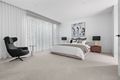 Property photo of 31 Cole Street Hawthorn East VIC 3123
