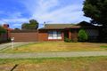 Property photo of 56 Northumberland Drive Epping VIC 3076