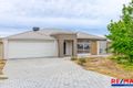 Property photo of 4B Pinner Place Lynwood WA 6147