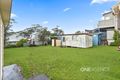 Property photo of 44 Tulip Street Hyams Beach NSW 2540