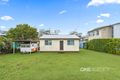 Property photo of 44 Tulip Street Hyams Beach NSW 2540