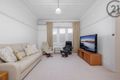 Property photo of 32 Norton Street Kingsford NSW 2032