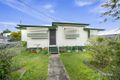 Property photo of 17 Cairnscroft Street Toogoolawah QLD 4313