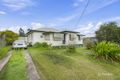Property photo of 17 Cairnscroft Street Toogoolawah QLD 4313