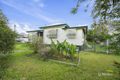 Property photo of 17 Cairnscroft Street Toogoolawah QLD 4313