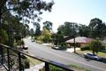 Property photo of 1 Sylvan Place Leonay NSW 2750