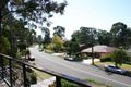 Property photo of 1 Sylvan Place Leonay NSW 2750