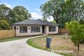 Property photo of 9 Landy Court Kilsyth VIC 3137