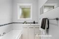 Property photo of 9 Landy Court Kilsyth VIC 3137