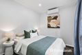 Property photo of 9 Landy Court Kilsyth VIC 3137