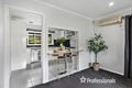 Property photo of 9 Landy Court Kilsyth VIC 3137