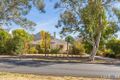 Property photo of 34 Melbourne Avenue Deakin ACT 2600