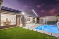 Property photo of 12 Nerinda Place Shoal Point QLD 4750