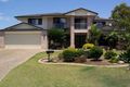 Property photo of 17 Walnut Court Birkdale QLD 4159