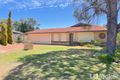 Property photo of 8 Manya Close Greenfields WA 6210