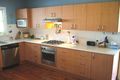 Property photo of 210 Thirlmere Way Thirlmere NSW 2572