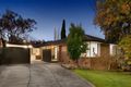 Property photo of 6 Kinta Close Yallambie VIC 3085