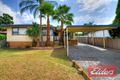 Property photo of 42 Nowland Street Seven Hills NSW 2147