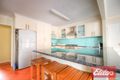 Property photo of 42 Nowland Street Seven Hills NSW 2147