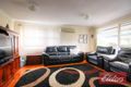 Property photo of 42 Nowland Street Seven Hills NSW 2147