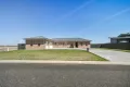 Property photo of 14 Kingsford Smith Place Narromine NSW 2821