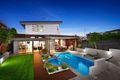 Property photo of 15 Alfred Road Essendon VIC 3040