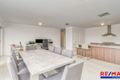 Property photo of 4B Pinner Place Lynwood WA 6147