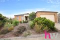 Property photo of 55 Rossack Drive Grovedale VIC 3216