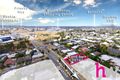 Property photo of 55 Rossack Drive Grovedale VIC 3216