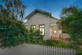 Property photo of 40 Alice Street Malvern VIC 3144