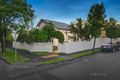 Property photo of 40 Alice Street Malvern VIC 3144