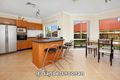 Property photo of 32 Umbria Street Prestons NSW 2170