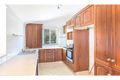 Property photo of 17 Jarrett Street North Gosford NSW 2250