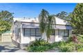 Property photo of 17 Jarrett Street North Gosford NSW 2250