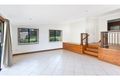 Property photo of 17 Jarrett Street North Gosford NSW 2250
