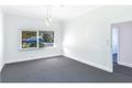 Property photo of 17 Jarrett Street North Gosford NSW 2250