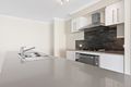 Property photo of 23 Advance Road Dalyellup WA 6230