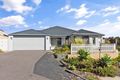 Property photo of 23 Advance Road Dalyellup WA 6230