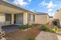 Property photo of 23 Advance Road Dalyellup WA 6230