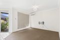 Property photo of 23 Advance Road Dalyellup WA 6230