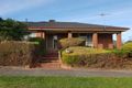 Property photo of 92 Mansfield Street Berwick VIC 3806