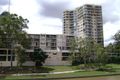 Property photo of 3 Sorrell Street Parramatta NSW 2150