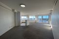 Property photo of 3 Sorrell Street Parramatta NSW 2150