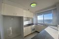 Property photo of 3 Sorrell Street Parramatta NSW 2150