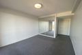 Property photo of 3 Sorrell Street Parramatta NSW 2150