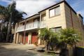 Property photo of 2/27 Maize Street East Maitland NSW 2323