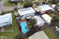 Property photo of 19 Gill Street Kirwan QLD 4817