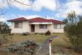 Property photo of 8 Duncan Street Tenterfield NSW 2372