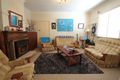 Property photo of 8 Duncan Street Tenterfield NSW 2372