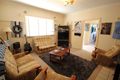Property photo of 8 Duncan Street Tenterfield NSW 2372